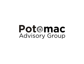 Potomac Advisory Group logo design by sodimejo