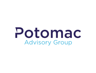 Potomac Advisory Group logo design by johana