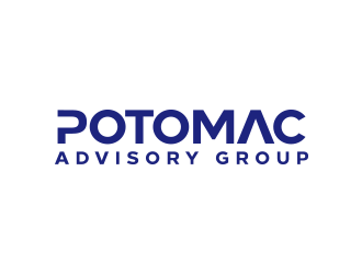 Potomac Advisory Group logo design by keylogo