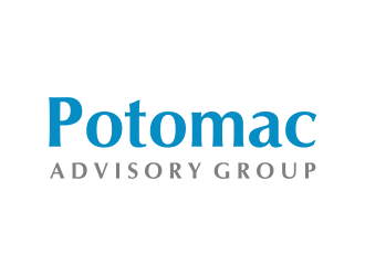 Potomac Advisory Group logo design by cintoko