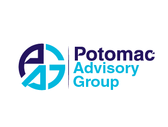 Potomac Advisory Group logo design by THOR_