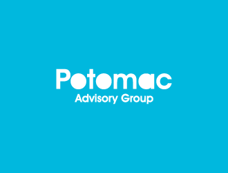 Potomac Advisory Group logo design by torresace