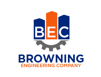  logo design by THOR_