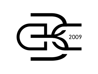 N/A  logo design by cintoko