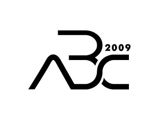  logo design by Conception