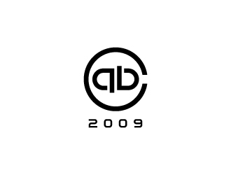 N/A  logo design by zakdesign700