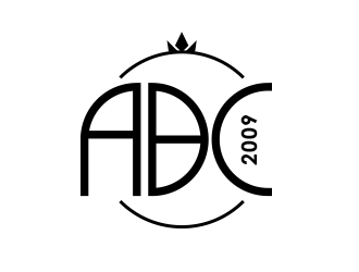 N/A  logo design by BeDesign