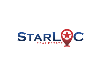  logo design by perf8symmetry