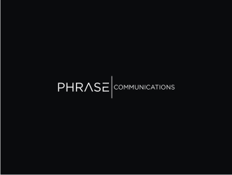 logo design by narnia