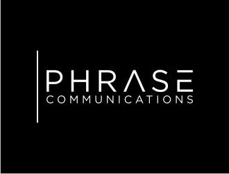 logo design by johana