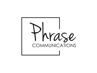 logo design by RatuCempaka