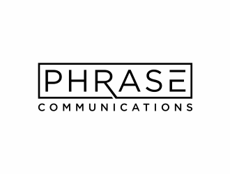 logo design by scolessi