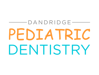Dandridge Pediatric Dentistry logo design by savana