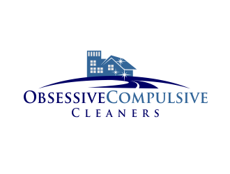  logo design by AisRafa