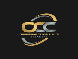  logo design by ndaru