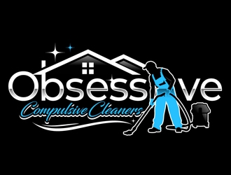  logo design by DreamLogoDesign