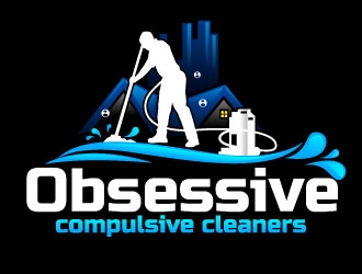  logo design by Suvendu