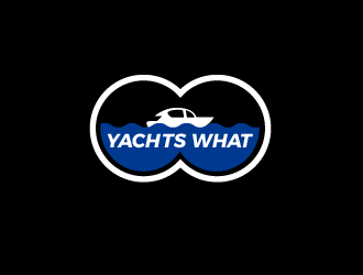  logo design by justin_ezra