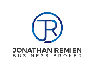 Jonathan Remien logo design by scriotx