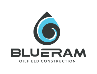 logo design by vinve