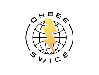 Ohbee Swice logo design by Kraken