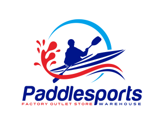 logo design by AisRafa