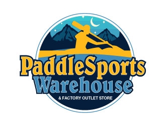 logo design by AYATA