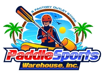 logo design by Suvendu