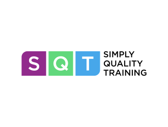 Simply Quality Training logo design by cimot