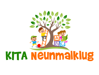 logo design by ingepro