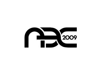 N/A  logo design by zakdesign700