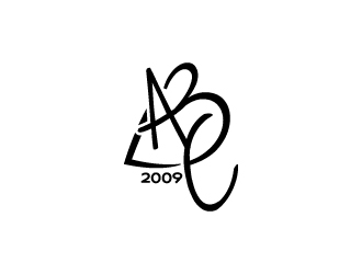  logo design by zakdesign700