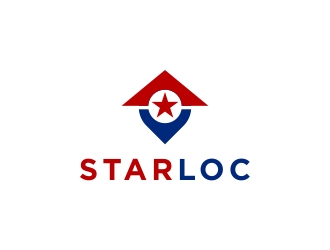  logo design by CreativeKiller