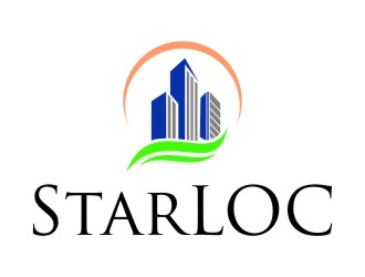  logo design by jetzu