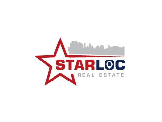  logo design by zakdesign700