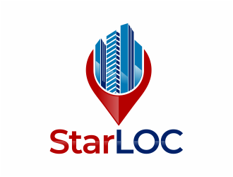  logo design by mutafailan