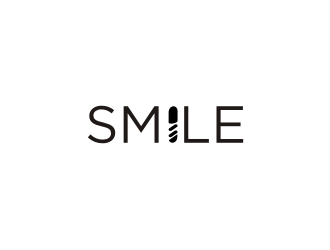 Re/Smile logo design by sodimejo