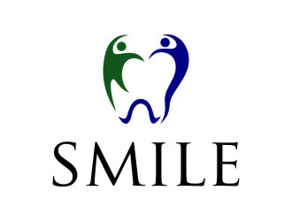 Re/Smile logo design by jetzu