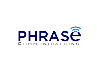 logo design by THOR_