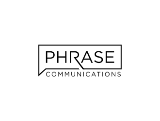 logo design by CreativeKiller