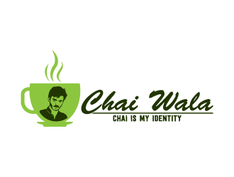 logo design by fastsev