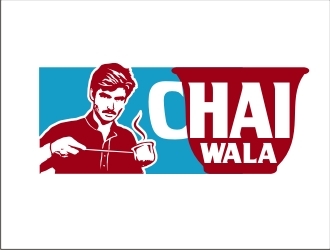 logo design by GURUARTS