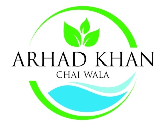 logo design by jetzu