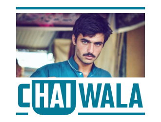 logo design by ingepro