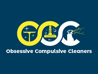  logo design by PRN123