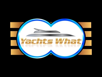  logo design by uttam