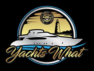  logo design by daywalker