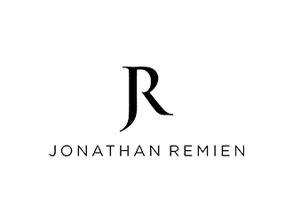 Jonathan Remien logo design by jancok