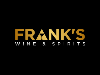 logo design by keylogo