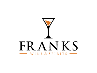 logo design by jancok